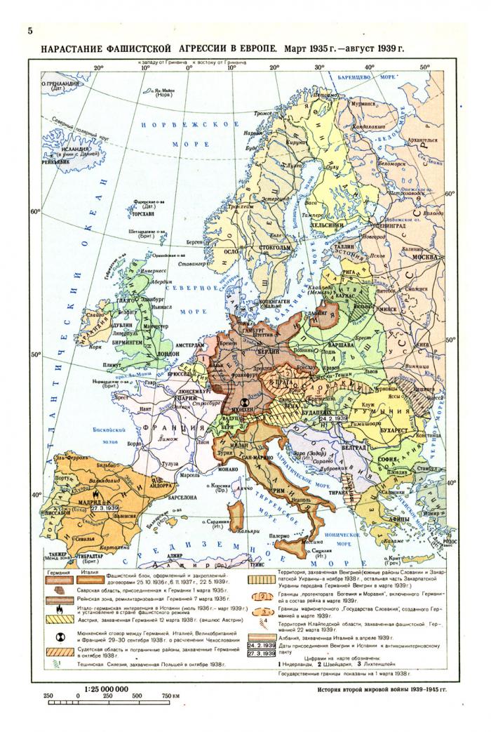 blog3759-1935-1939_evropa.jpg