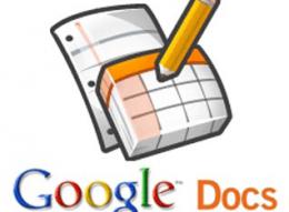 news21129-google-docs-logo.jpg